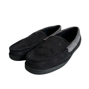🔃Izod Men’s Foam Comfort Slippers